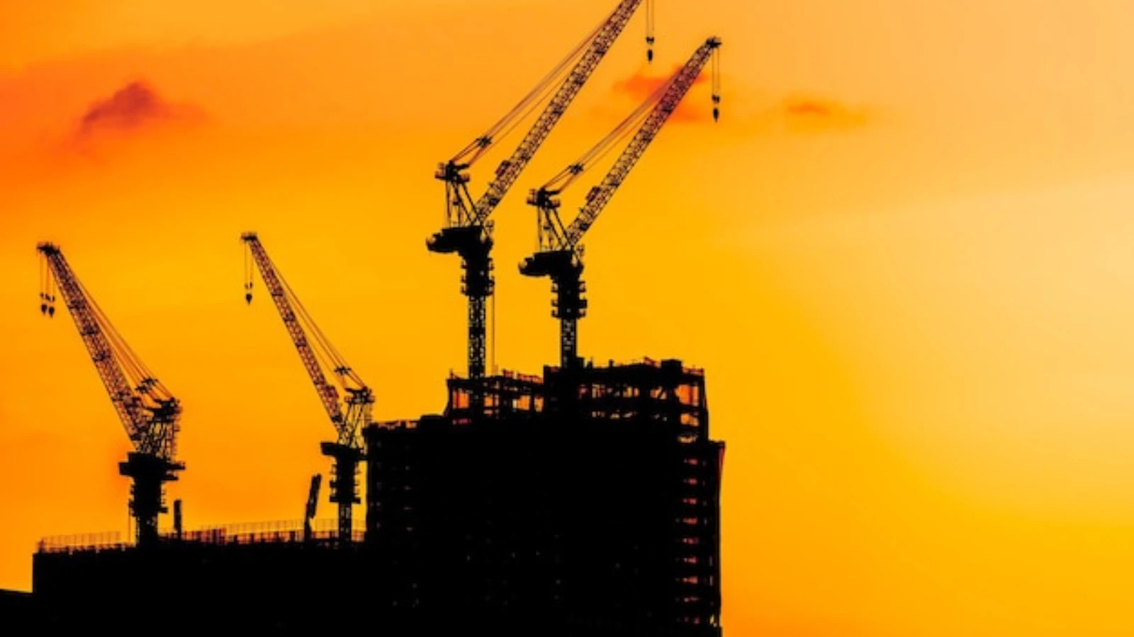 Career with a B.Tech in Mechanical Engineering